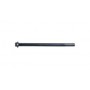 SHARK 125-159 ORTA AYAK MİLİ