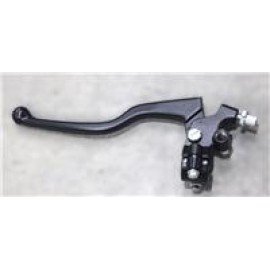 SHARK 125-160
DEBRİYAJ KOLU