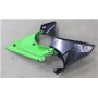 SHARK 125-165
DEPO ÖN KORUMA İÇ PLS. SAĞ YEŞİL
