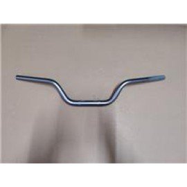 SK250 - 002
DİREKSİYON