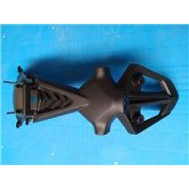 SK250 - 003
ARKA ÇAMURLUK