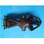 SK250 - 003
ARKA ÇAMURLUK