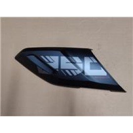 SK250 - 004
DEPO ÖN KORUMA SAĞ