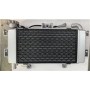 SK250 - 005
RADİYATOR