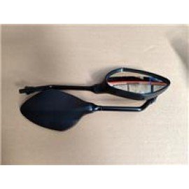 SK250 - 007
AYNA TAKIMI