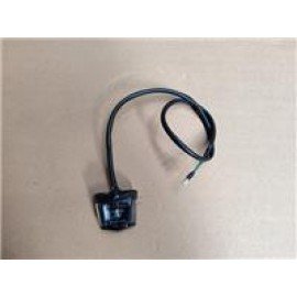 SK250 - 009
ARKA PLAKA LAMBASI