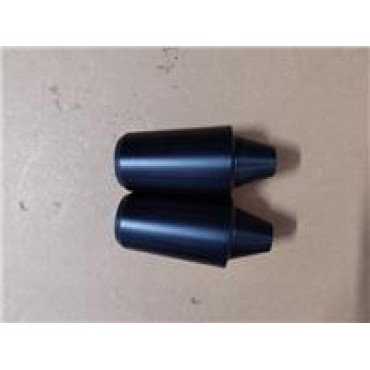 SK250 - 010 SAĞ KORUMA TAKOZU
