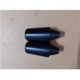 SK250 - 010 SAĞ KORUMA TAKOZU