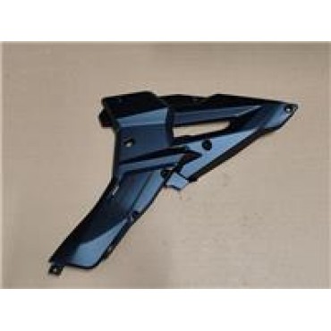 SK250 - 012 SAĞ KORUMA LEVHASI