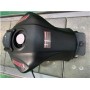 SK250 - 013
BENZİN DEPOSU