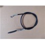 SK250 - 015
DEBRİYAJ TELİ