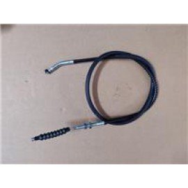 SK250 - 015
DEBRİYAJ TELİ