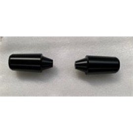 SK250-KV- 001
SAĞ YAN TAKOZ