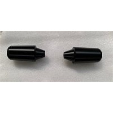 SK250-KV- 001 SAĞ YAN TAKOZ