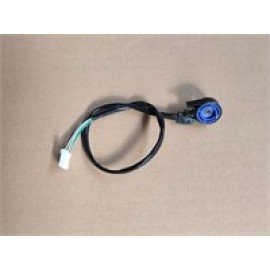 SK250-KV- 003
YAN AYAKLIK MÜŞÜRÜ