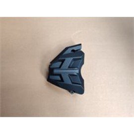 SK250-KV- 004
ÖN DİŞLİ KAPAĞI