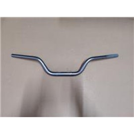 SK250-KV- 007
DİREKSİYON