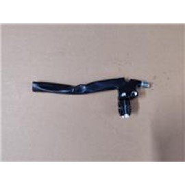 SK250-KV- 008
DEBRİYAJ KOLU