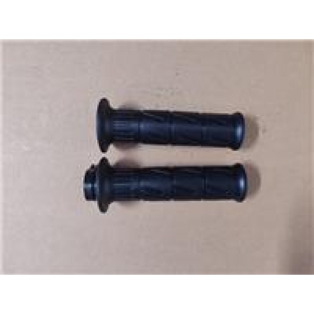 SK250-KV- 010 ELCİK TAKIMI