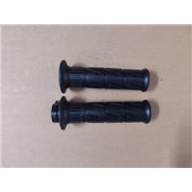 SK250-KV- 010 ELCİK TAKIMI