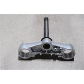 SK250-KV- 016
ÖN MAŞA