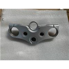 SK250-KV- 017
ÜST MAŞA