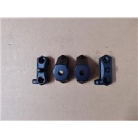 SK250-KV- 018
ÜST MAŞA KELEPÇESİ TK.