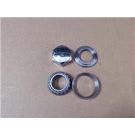 SK250-KV- 019
BURÇ TAKIMI