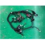 SK250-KV- 020
ELEKTRİK TESİSATI (EURO 5)