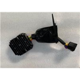 SK250-KV- 021
KONJEKTÖR