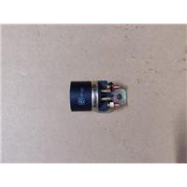 SK250-KV- 022
MARŞ ROLESİ