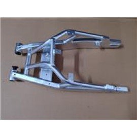 SK250-KV- 023
ARKA MAFSAL