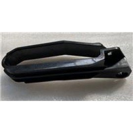 SK250-KV- 024
ZİNCİR MUHAFAZA