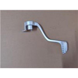 SK250-KV- 028
FREN PEDALI