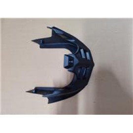 SK250-KV- 029
ALT SAKAL KOMPLE