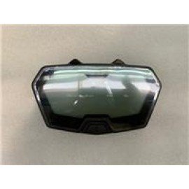 SK250-KV- 030
KM SAATİ