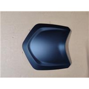 SK250-KV- 031 FAR ÜSTÜ PLASTİK GRİ