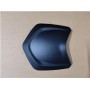 SK250-KV- 031 FAR ÜSTÜ PLASTİK GRİ