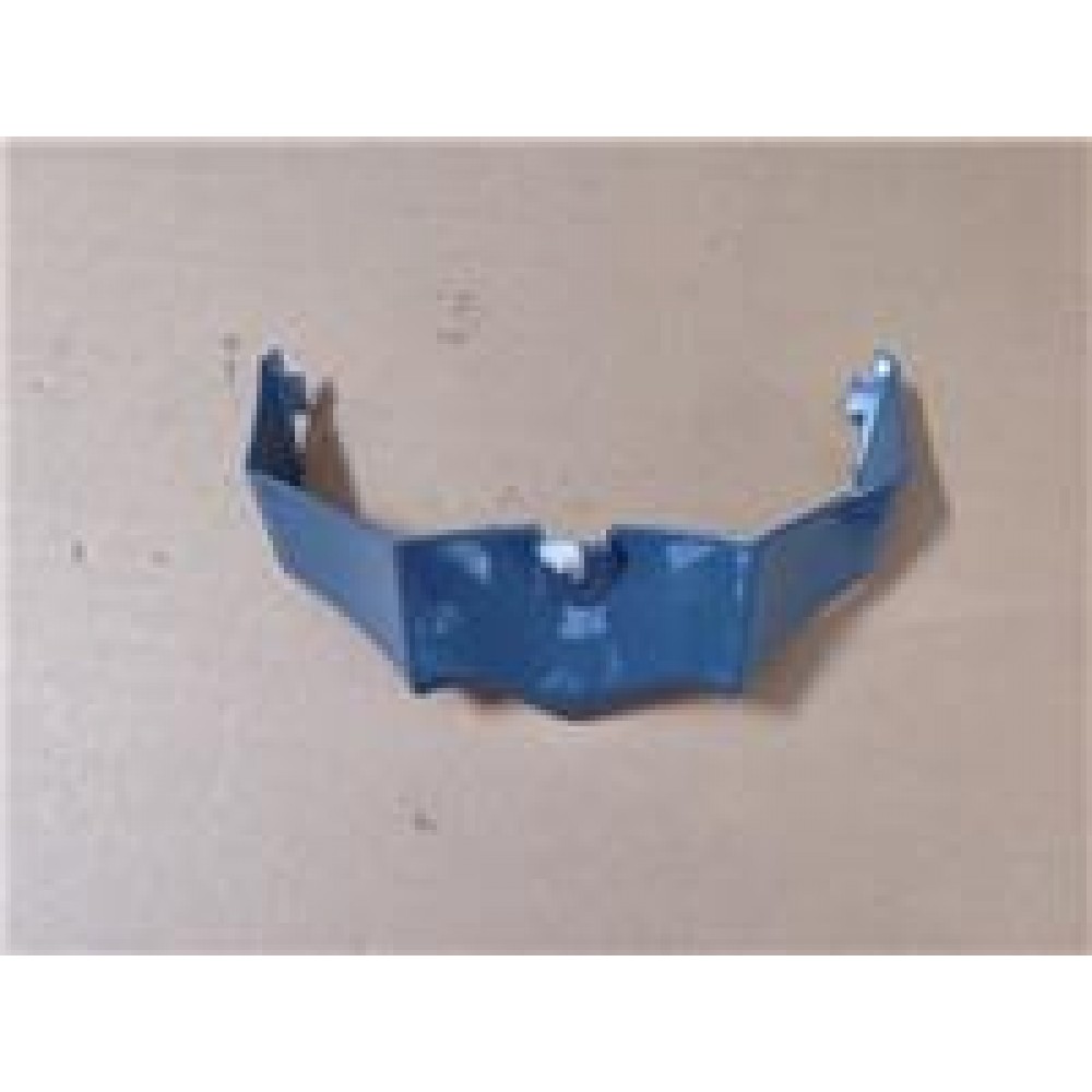 SK250-KV- 033 FAR ALTI PLASTİK GRİ