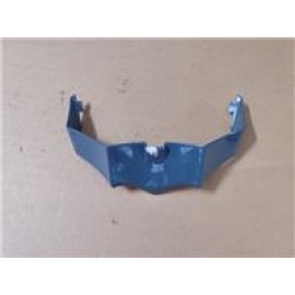 SK250-KV- 033 FAR ALTI PLASTİK GRİ