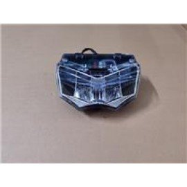 SK250-KV- 034
ÖN FAR (K)