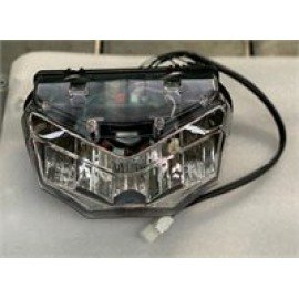 SK250-KV- 034
ÖN FAR (K)