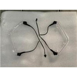 SK250-KV- 036
SOL FAR LEDİ (K)