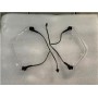 SK250-KV- 036 SOL FAR LEDİ (K)