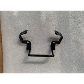 SK250-KV- 039
FAR BAĞLANTI DEMİRİ (K)