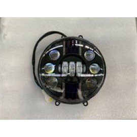 SK250-KV- 040
ÖN FAR (KV)