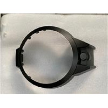 SK250-KV- 041 FAR ÇERÇEVESİ (KV)