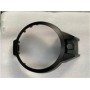 SK250-KV- 041 FAR ÇERÇEVESİ (KV)