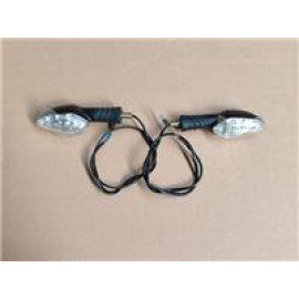 SK250-KV- 043
ARKA SİNYAL TAKIM