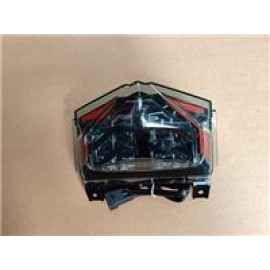 SK250-KV- 044
ARKA STOP KOMPLE